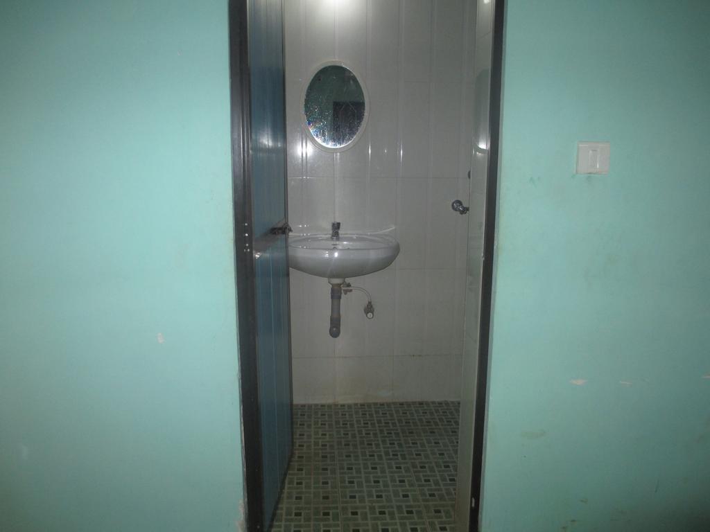 Subhash Guest House Baga Oda fotoğraf